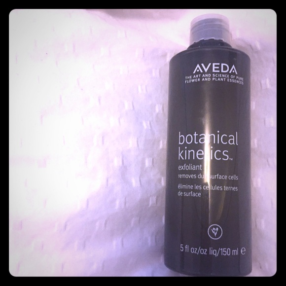 AVEDA Other - AVEDA liquid exfoliant AVEDA Other - AVEDA liquid exfoliant
